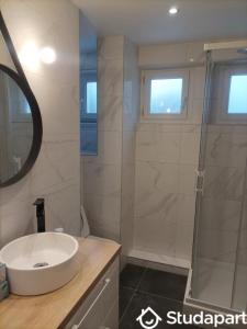 Annonce Location Appartement Strasbourg 67