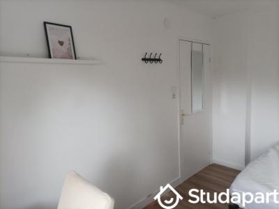 Louer Appartement Strasbourg Bas rhin
