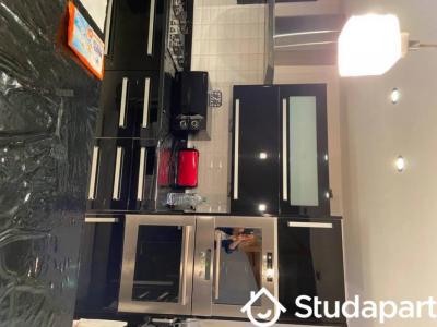 Annonce Location Appartement Clamart 92