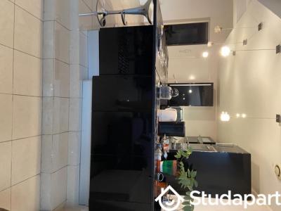 Louer Appartement Clamart Hauts de Seine