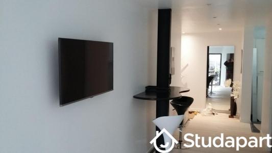Annonce Location 4 pices Maison Tourcoing 59