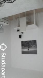 Louer Maison Tourcoing 830 euros