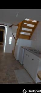 Annonce Location 2 pices Appartement Alencon 61