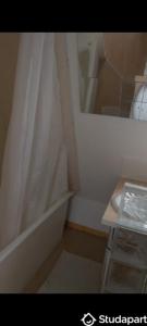Louer Appartement 29 m2 Alencon