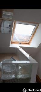 Louer Appartement Alencon Orne
