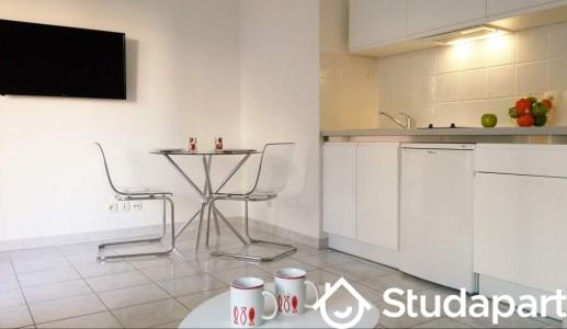 Annonce Location Appartement Nice 06