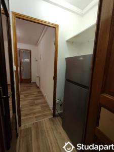 Annonce Location Appartement Amiens 80