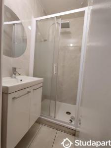 Louer Appartement Amiens Somme