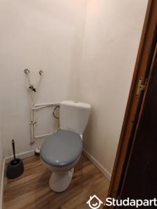 Louer Appartement Amiens 520 euros