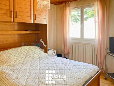 Acheter Maison Chateau-d'olonne Vendee
