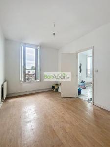 For sale Champigny-sur-marne 2 rooms 41 m2 Val de Marne (94500) photo 2