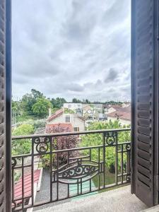For sale Champigny-sur-marne 2 rooms 41 m2 Val de Marne (94500) photo 3