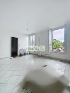 For sale Champigny-sur-marne 2 rooms 41 m2 Val de Marne (94500) photo 4