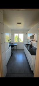 For sale Colmar 4 rooms 76 m2 Haut rhin (68000) photo 0