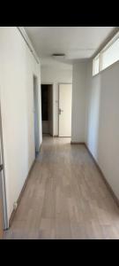 For sale Colmar 4 rooms 76 m2 Haut rhin (68000) photo 1