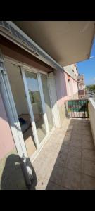 For sale Colmar 4 rooms 76 m2 Haut rhin (68000) photo 2