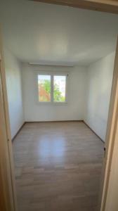 For sale Colmar 4 rooms 76 m2 Haut rhin (68000) photo 3