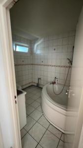 For sale Colmar 4 rooms 76 m2 Haut rhin (68000) photo 4