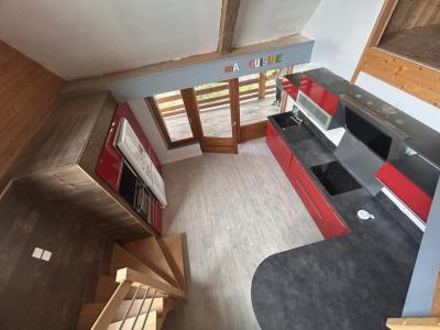 For sale Kruth 10 rooms 230 m2 Haut rhin (68820) photo 1