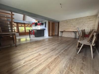 For sale Kruth 10 rooms 230 m2 Haut rhin (68820) photo 2