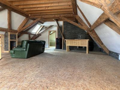 For sale Kruth 10 rooms 230 m2 Haut rhin (68820) photo 3