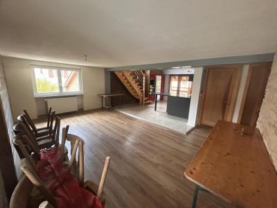 For sale Kruth 10 rooms 230 m2 Haut rhin (68820) photo 4