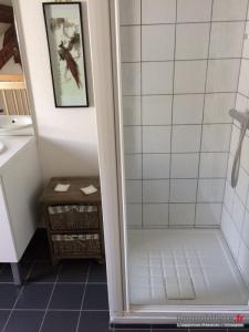 For sale Sainte-marie-aux-mines 2 rooms 34 m2 Haut rhin (68160) photo 3