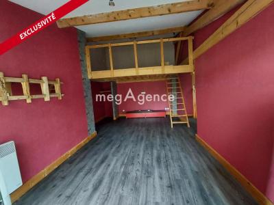 Annonce Vente 12 pices Maison Blesle 43