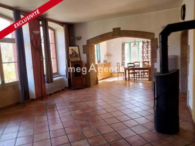 Acheter Maison Blesle Haute loire