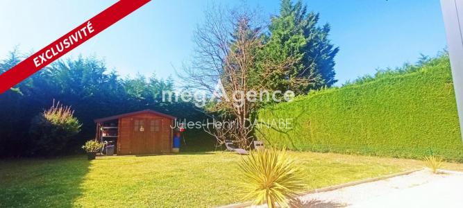 Acheter Maison Ormoy 335000 euros
