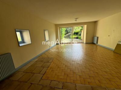 For sale Sees 7 rooms 183 m2 Orne (61500) photo 2