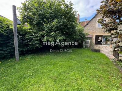 For sale Sees 7 rooms 183 m2 Orne (61500) photo 4