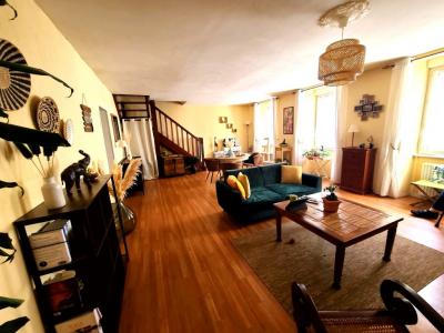 For sale Brest 6 rooms 105 m2 Finistere (29200) photo 1