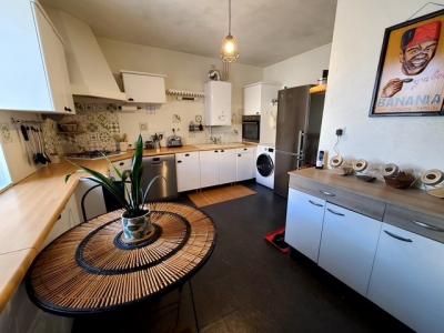 For sale Brest 6 rooms 105 m2 Finistere (29200) photo 3