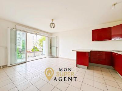 Annonce Vente 3 pices Appartement Melun 77