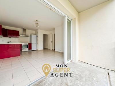Acheter Appartement Melun Seine et marne