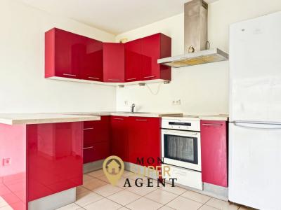 Acheter Appartement Melun 150000 euros