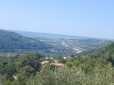For rent Carros 2 rooms 40 m2 Alpes Maritimes (06510) photo 0