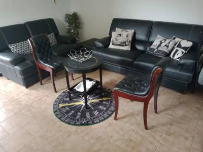 For rent Carros 2 rooms 40 m2 Alpes Maritimes (06510) photo 2