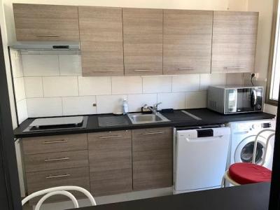 Annonce Location 3 pices Appartement Nice 06
