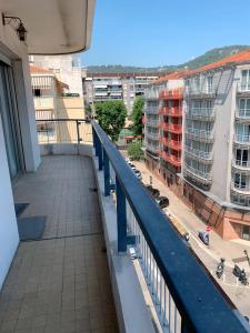Louer Appartement Nice 1350 euros