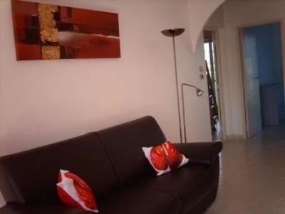 Annonce Location 3 pices Appartement Tignet 06