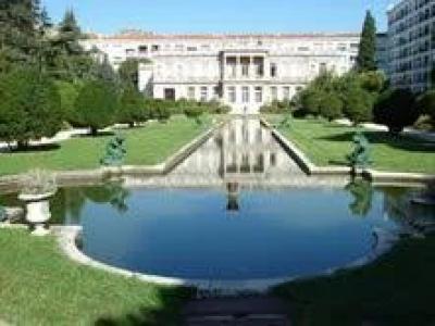 Annonce Location Appartement Nice 06