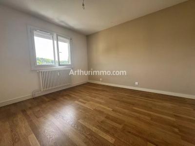 For rent Montmorot 2 rooms 43 m2 Jura (39570) photo 3