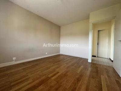 For rent Montmorot 2 rooms 43 m2 Jura (39570) photo 4