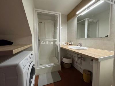 For rent Dole 2 rooms 50 m2 Jura (39100) photo 3