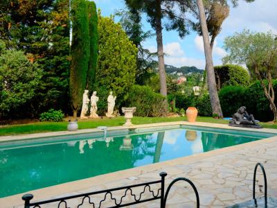 For sale Antibes 5 rooms 140 m2 Alpes Maritimes (06600) photo 3