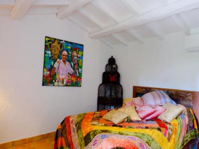 For sale Antibes 5 rooms 140 m2 Alpes Maritimes (06600) photo 4