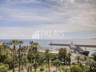 Annonce Vente 3 pices Appartement Nice 06