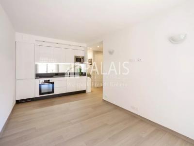 For sale Nice GORBELLA 2 rooms 40 m2 Alpes Maritimes (06100) photo 4